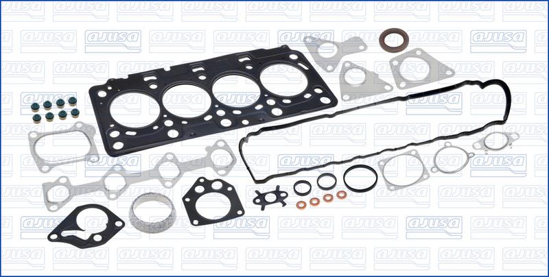 AJUSA 52259900 Gasket Kit, cylinder head
