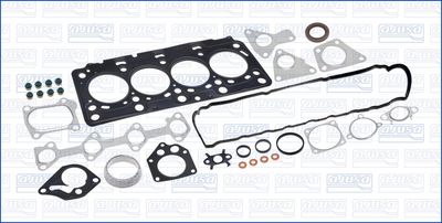 Gasket Kit, cylinder head AJUSA 52259900