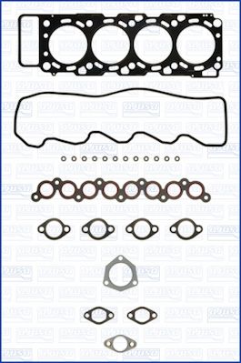 AJUSA 52260600 Gasket Kit, cylinder head