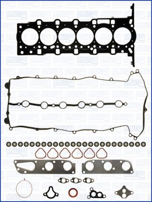 Gasket Kit, cylinder head AJUSA 52261300