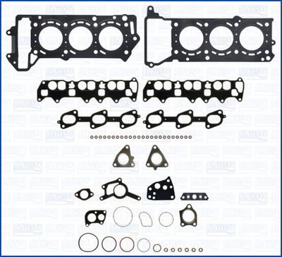 Gasket Kit, cylinder head AJUSA 52262500