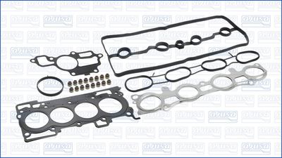 Gasket Kit, cylinder head AJUSA 52263800