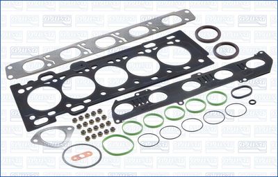 Gasket Kit, cylinder head AJUSA 52264600