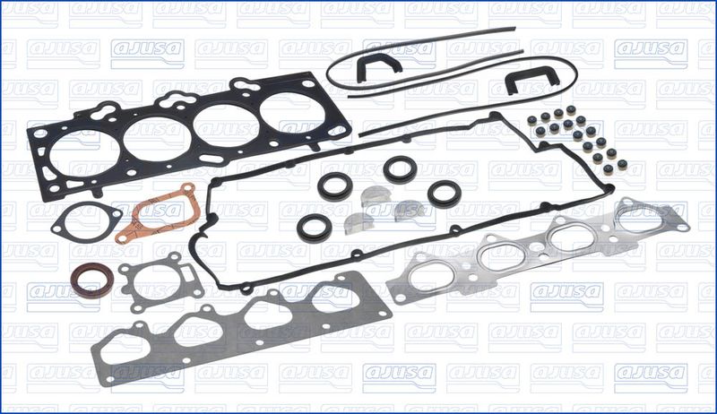 AJUSA 52266000 Gasket Kit, cylinder head