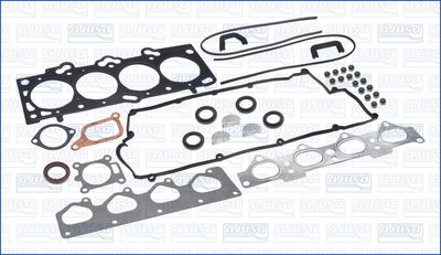 Gasket Kit, cylinder head AJUSA 52266000