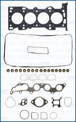 AJUSA 52268600 Gasket Kit, cylinder head