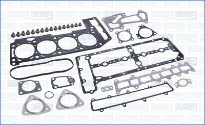 Gasket Kit, cylinder head AJUSA 52269900