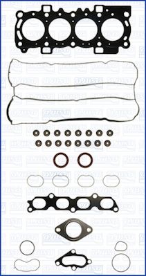 AJUSA 52270100 Gasket Kit, cylinder head