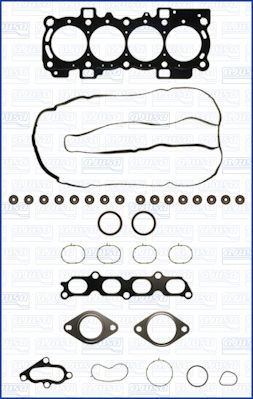 AJUSA 52270700 Gasket Kit, cylinder head