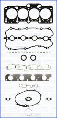 AJUSA 52270900 Gasket Kit, cylinder head