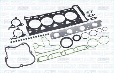 Gasket Kit, cylinder head AJUSA 52271100
