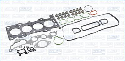 Gasket Kit, cylinder head AJUSA 52271500