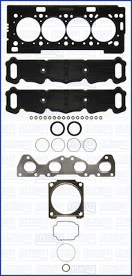 AJUSA 52273100 Gasket Kit, cylinder head