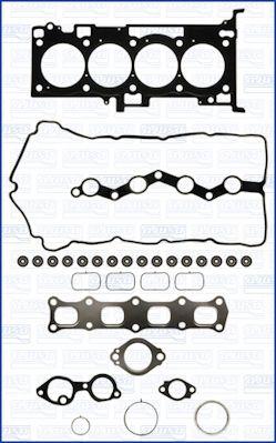 AJUSA 52273300 Gasket Kit, cylinder head