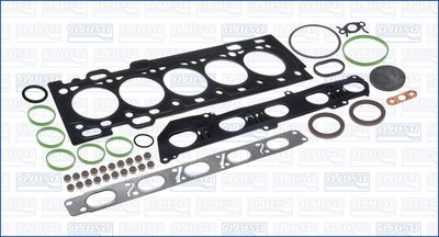 Gasket Kit, cylinder head AJUSA 52273400