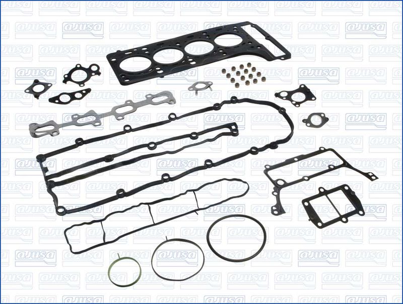 AJUSA 52275200 Gasket Kit, cylinder head