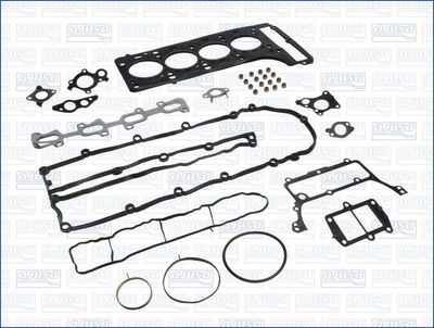 Gasket Kit, cylinder head AJUSA 52275200