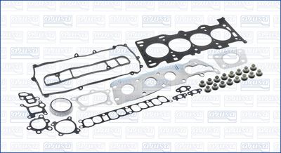 Gasket Kit, cylinder head AJUSA 52277700