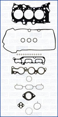 Gasket Kit, cylinder head AJUSA 52278100