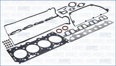 Gasket Kit, cylinder head AJUSA 52281100