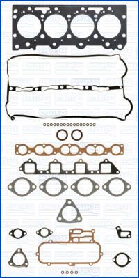 AJUSA 52283200 Gasket Kit, cylinder head