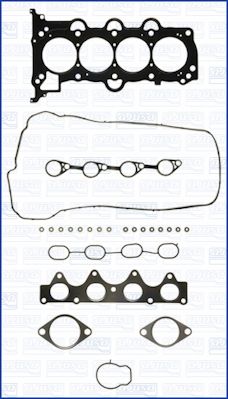 AJUSA 52283600 Gasket Kit, cylinder head