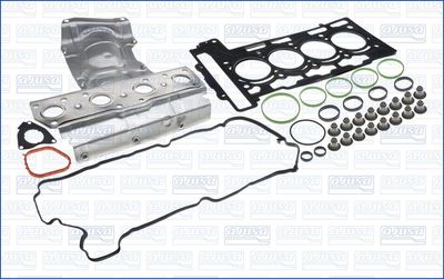 Gasket Kit, cylinder head AJUSA 52283900