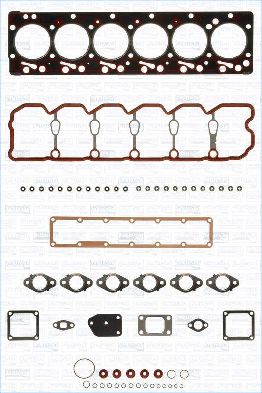 AJUSA 52285700 Gasket Kit, cylinder head