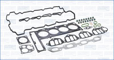Gasket Kit, cylinder head AJUSA 52286300