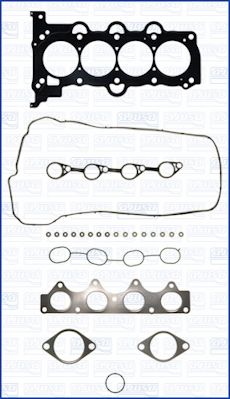 AJUSA 52287300 Gasket Kit, cylinder head