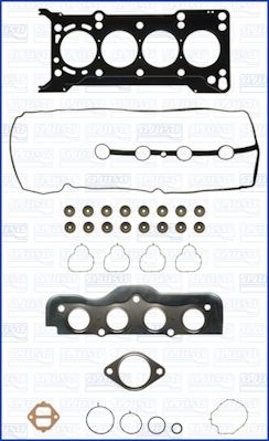 AJUSA 52289500 Gasket Kit, cylinder head
