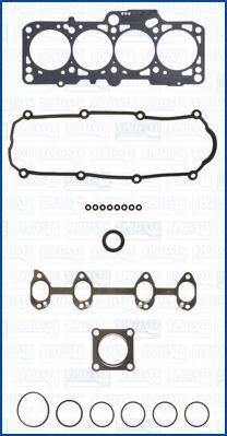 Gasket Kit, cylinder head AJUSA 52290400