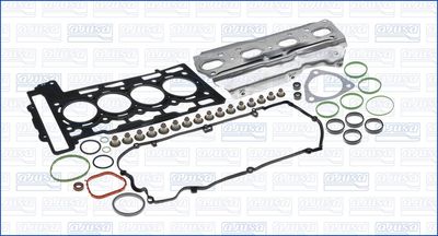 Gasket Kit, cylinder head AJUSA 52291700