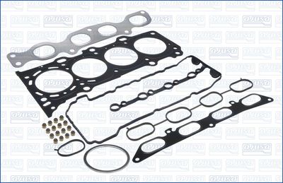 Gasket Kit, cylinder head AJUSA 52292700