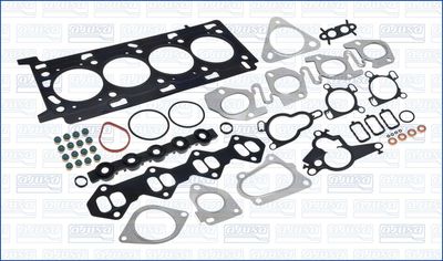 Gasket Kit, cylinder head AJUSA 52347300