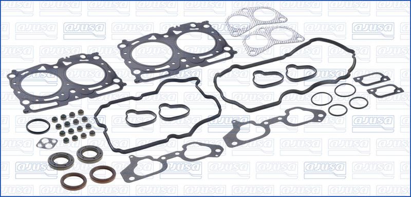 AJUSA 52352800 Gasket Kit, cylinder head