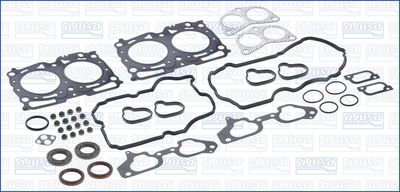Gasket Kit, cylinder head AJUSA 52352800