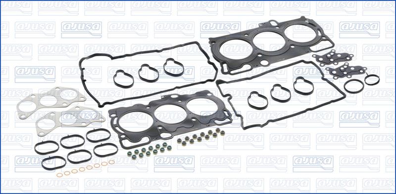 AJUSA 52355500 Gasket Kit, cylinder head