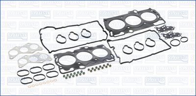 Gasket Kit, cylinder head AJUSA 52355500