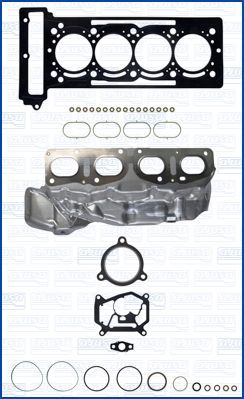 AJUSA 52364200 Gasket Kit, cylinder head