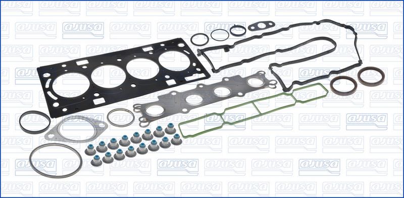 AJUSA 52369100 Gasket Kit, cylinder head