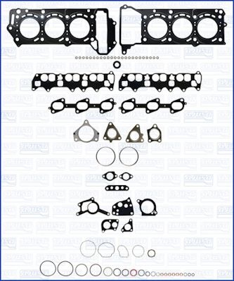 AJUSA 52370000 Gasket Kit, cylinder head