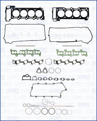 Gasket Kit, cylinder head AJUSA 52370300