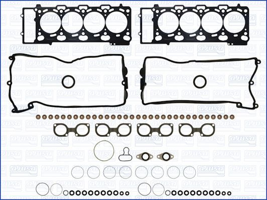 AJUSA 52388500 Gasket Kit, cylinder head