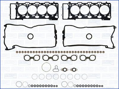 Gasket Kit, cylinder head AJUSA 52388500
