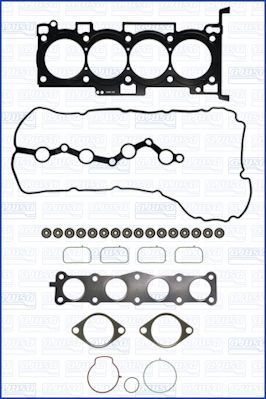 AJUSA 52474200 Gasket Kit, cylinder head