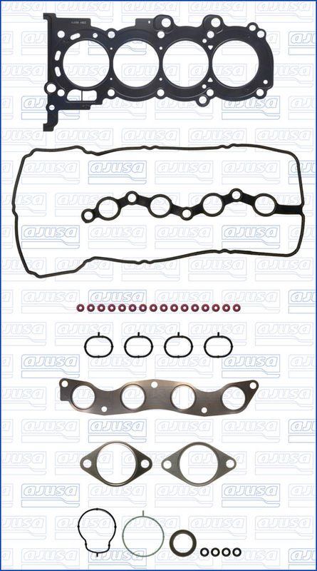 AJUSA 52529600 Gasket Kit, cylinder head