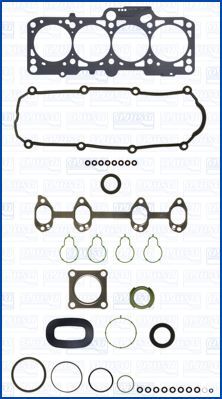 AJUSA 52547200 Gasket Kit, cylinder head
