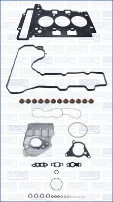 Gasket Kit, cylinder head AJUSA 52633900