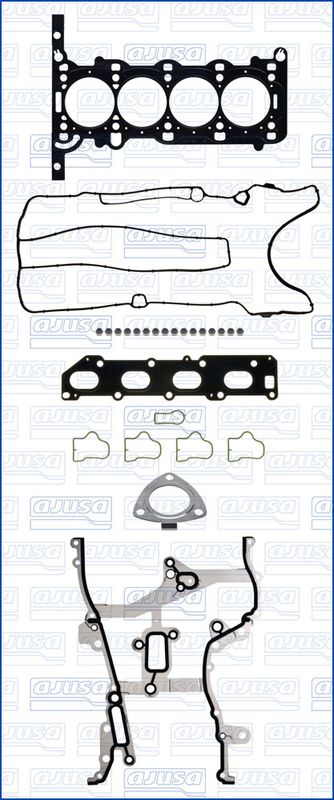 AJUSA 52635300 Gasket Kit, cylinder head